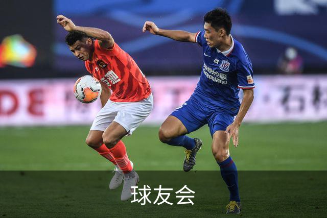 球友会 公司简介